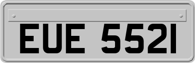 EUE5521