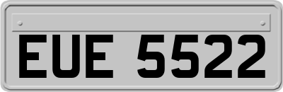 EUE5522