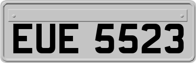 EUE5523
