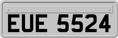 EUE5524