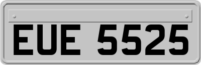 EUE5525