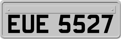EUE5527