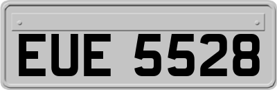 EUE5528