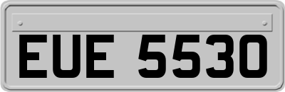 EUE5530