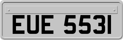 EUE5531