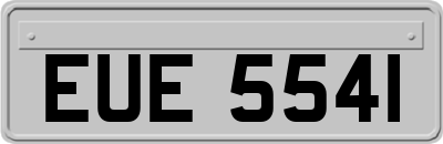 EUE5541