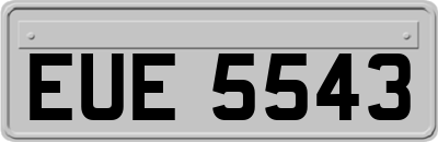 EUE5543