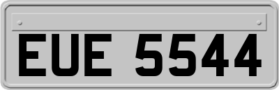 EUE5544