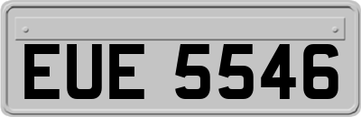 EUE5546