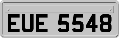 EUE5548