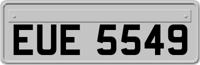 EUE5549
