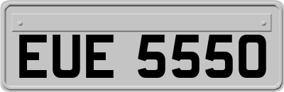 EUE5550