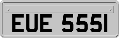 EUE5551