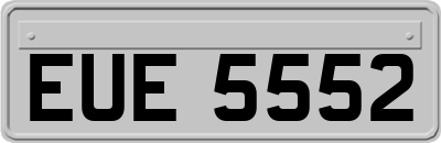 EUE5552