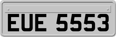 EUE5553