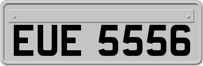 EUE5556