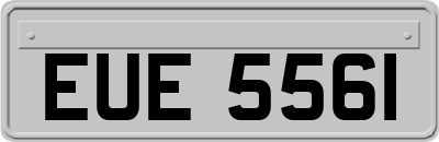 EUE5561
