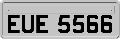 EUE5566