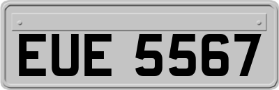 EUE5567
