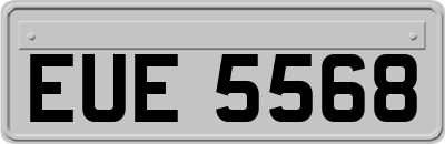 EUE5568