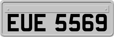 EUE5569
