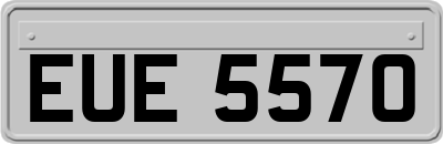 EUE5570