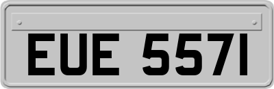 EUE5571