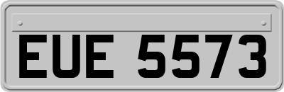 EUE5573