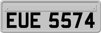 EUE5574