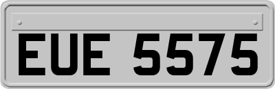 EUE5575