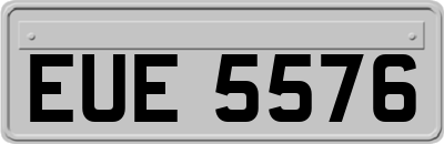 EUE5576