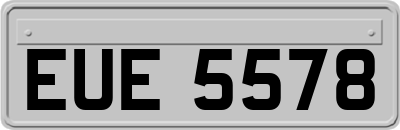EUE5578