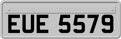 EUE5579