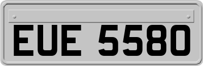 EUE5580