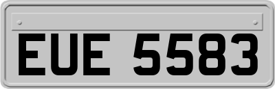 EUE5583