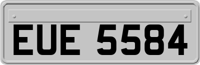 EUE5584