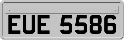 EUE5586