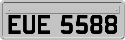 EUE5588