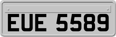 EUE5589