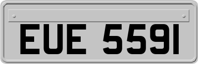 EUE5591