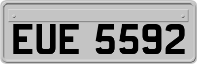 EUE5592