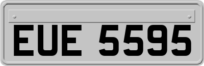 EUE5595