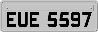 EUE5597