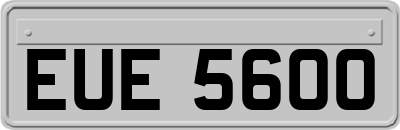 EUE5600