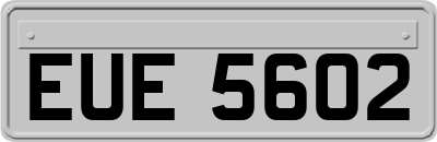 EUE5602