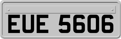 EUE5606