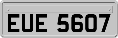 EUE5607