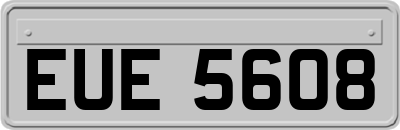 EUE5608