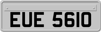 EUE5610