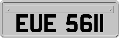 EUE5611